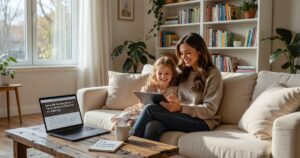 Fpmomlife Parenting Advice