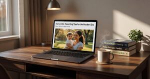 Fpmomlife Parenting Tips