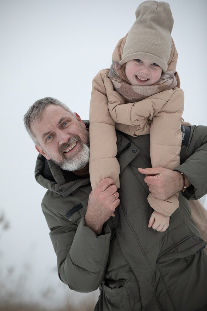 cute, smile, girl, happy, model, female, kid, happiness, family, baby, love, father
