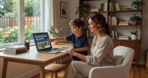 Learning Guide Fpmomlife