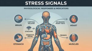 Stress Signals
