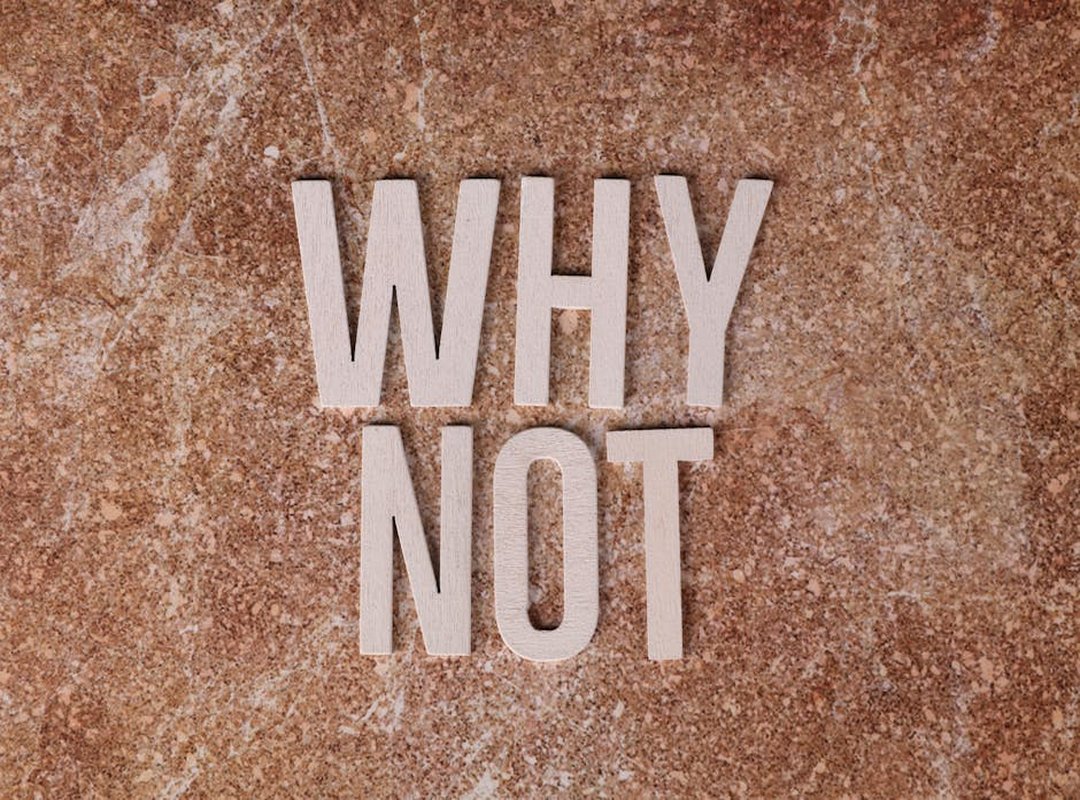 The Psychology of the Digital Self: Why Representation Matters