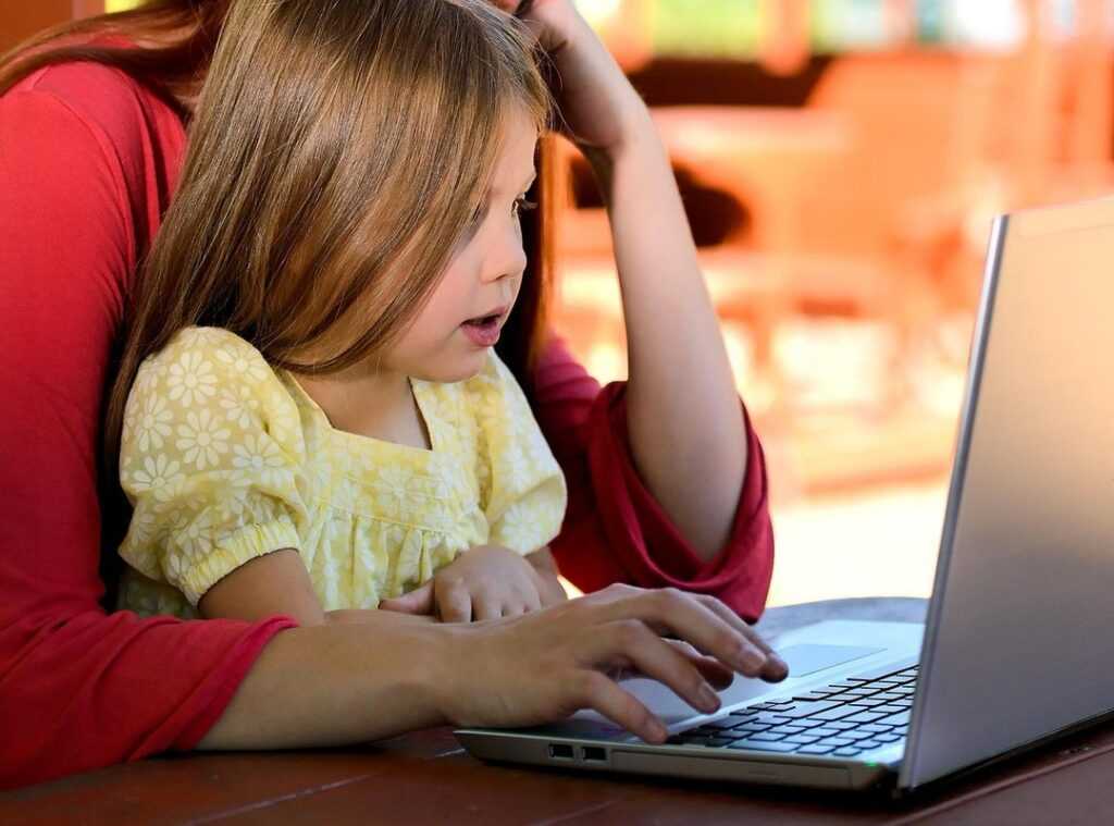 discipline techniques toddlers