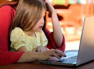 discipline techniques toddlers