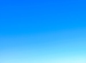 Easy Guide Convwbfamily