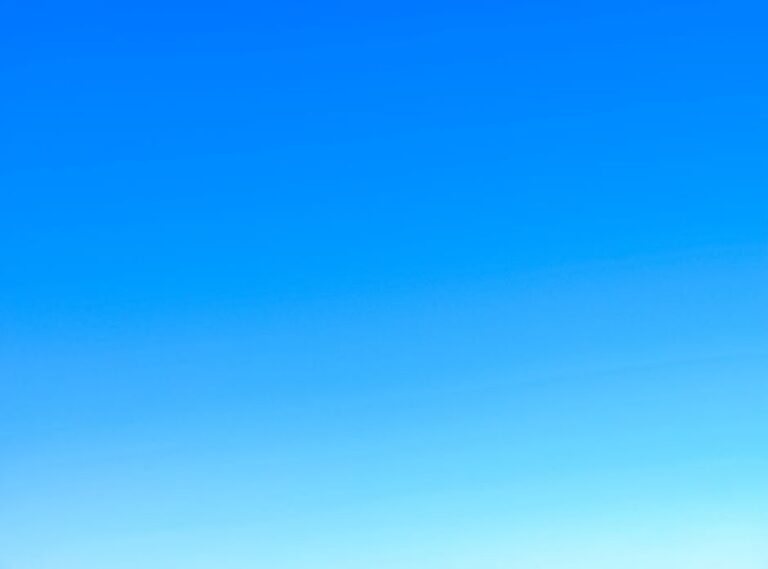 Easy Guide Convwbfamily