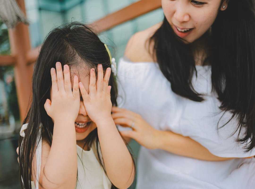 emotional intelligence kids