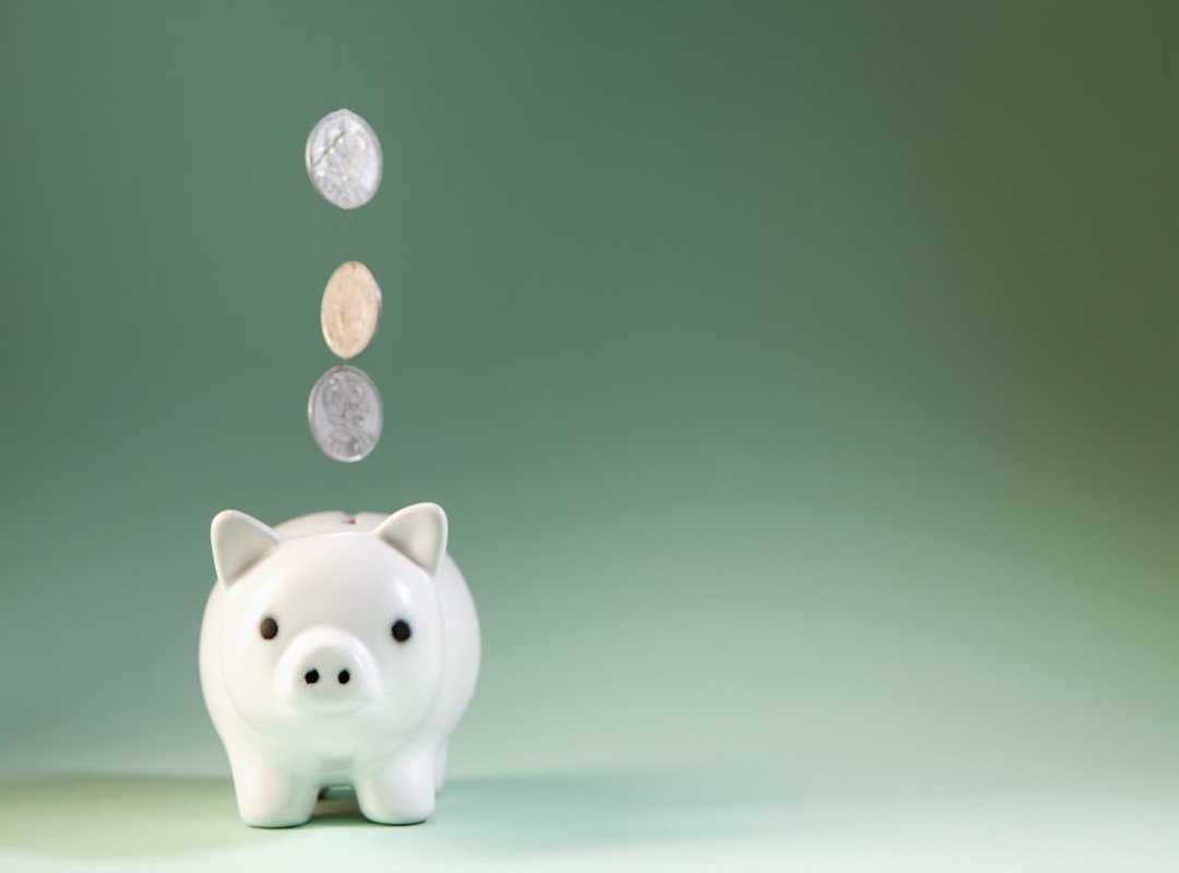 family vacation budgeting