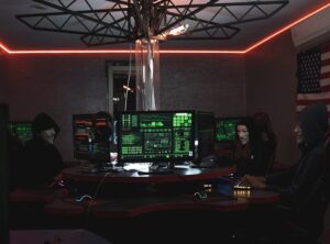 Hacks Whatutalkingboutfamily