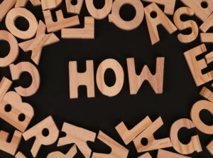 how to prey on the master spoiler