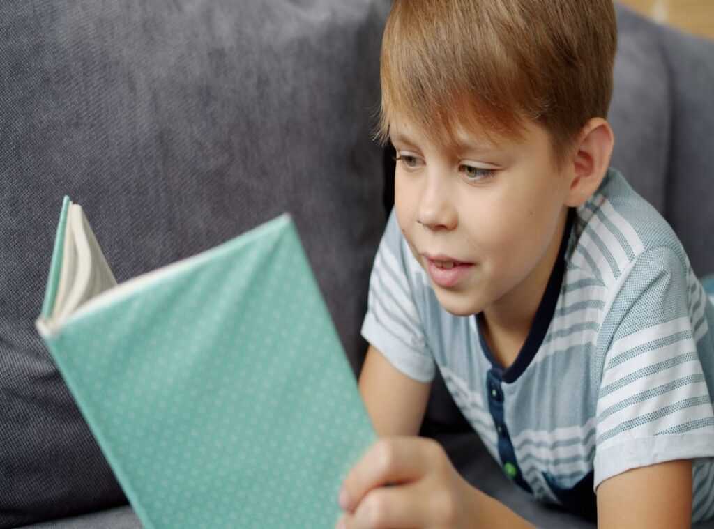kids questions cognitive