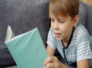 kids questions cognitive