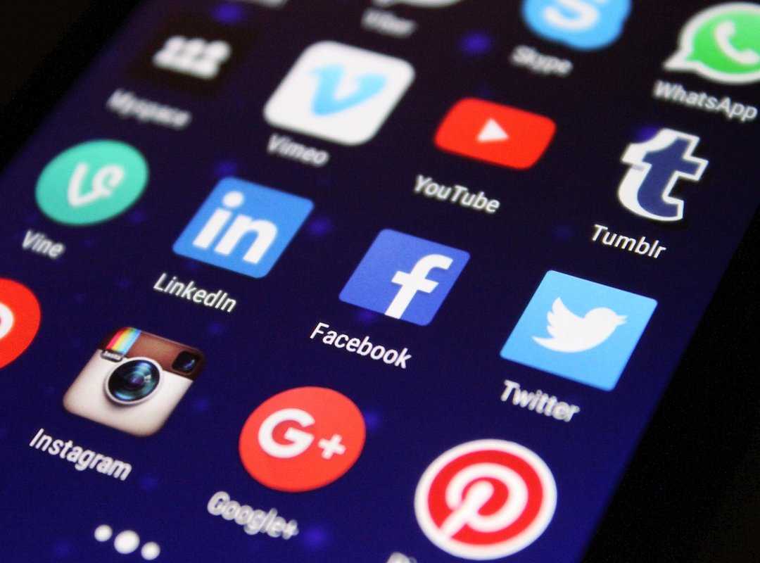screen time management