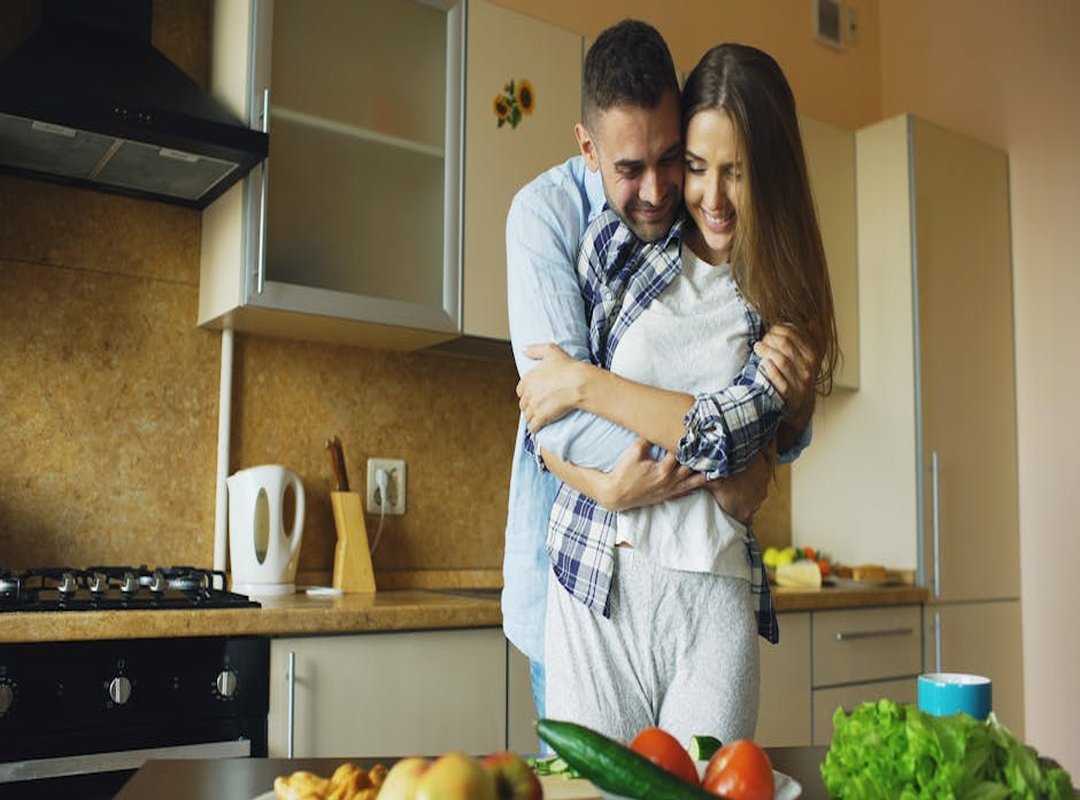 time-saving hacks parents