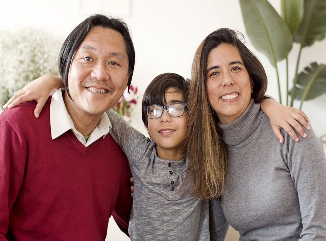 Whatutalkingboutfamily Hacks