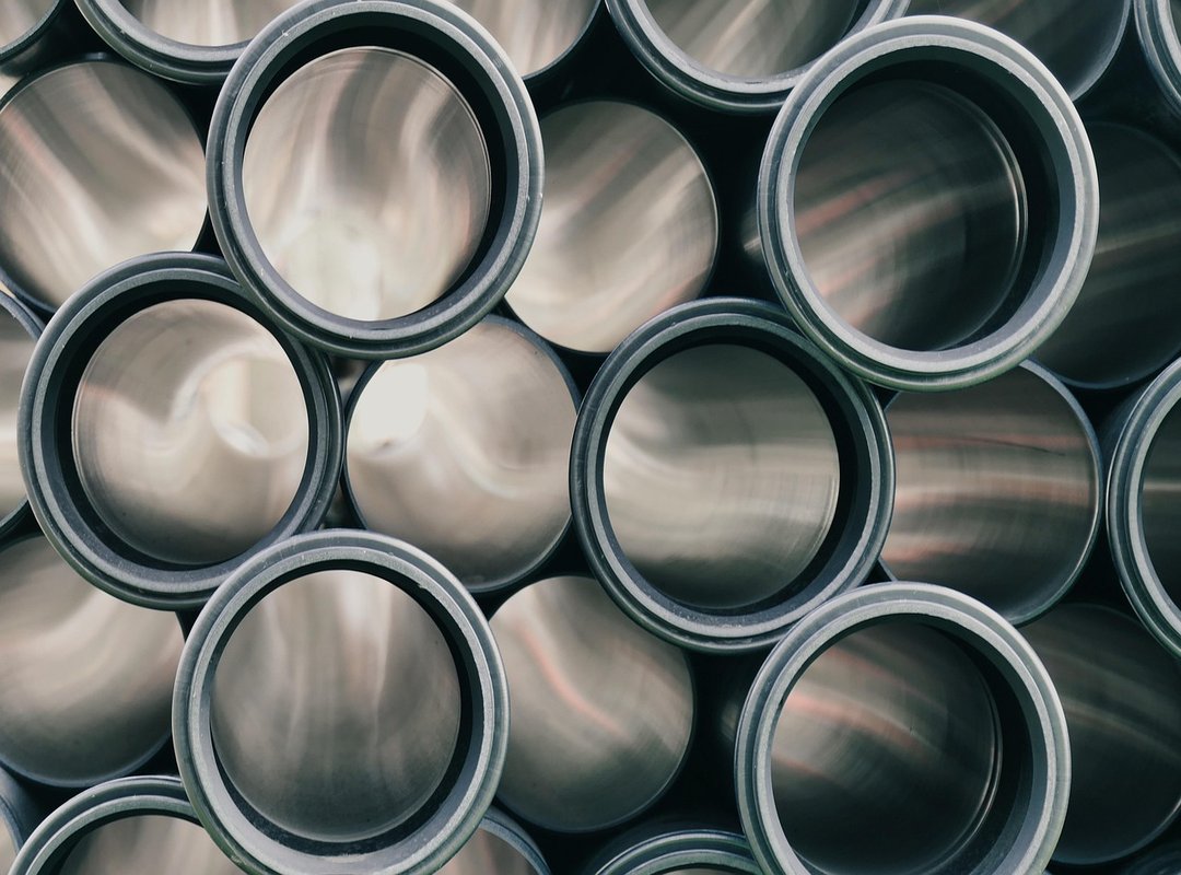 Whatutalkingboutfamily Life Hacks