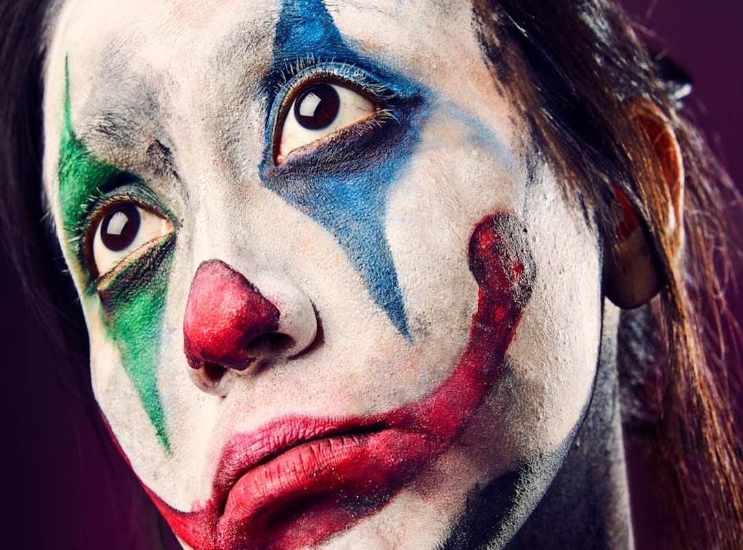 When Does Jughead Tell Fp About His Mom