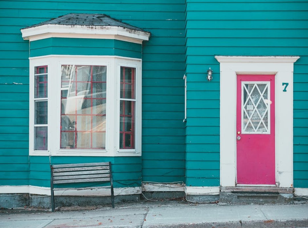 Installing the NVIDIA Video Driver on Windows 7