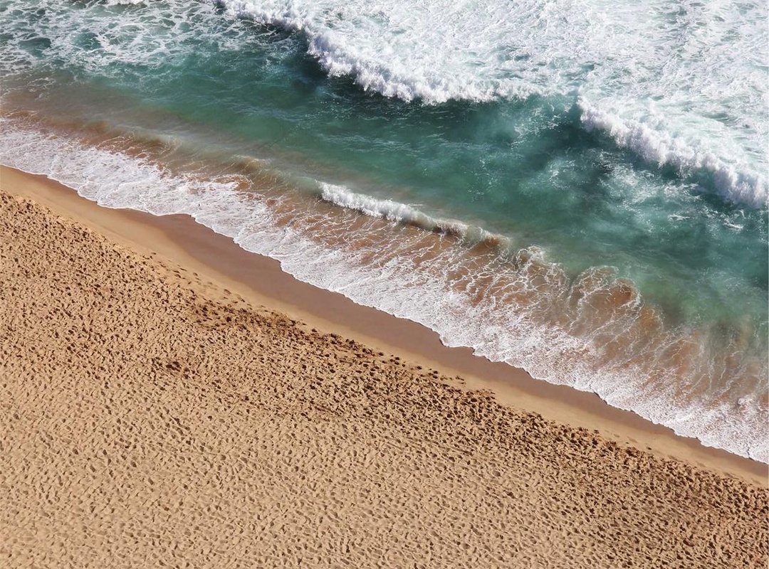 The Slow Burn: Roasts That Hit a Little Later