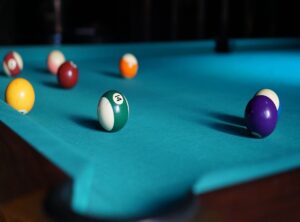 8 ball pool mod apk 4.4.0 unlimited money