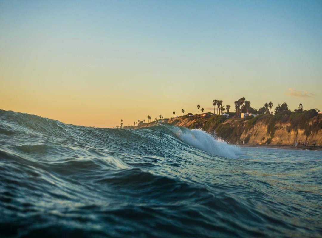 Where to Search: Finding Clips on Vimeo and Other Archives