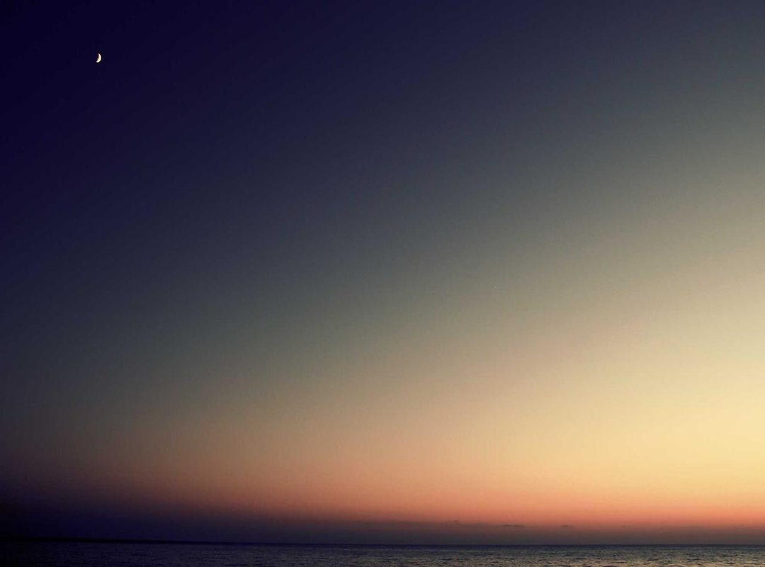 Frequently Asked Questions (FAQs)