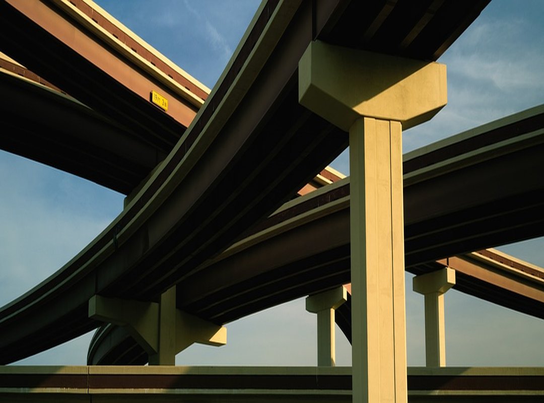 Best Practices for Sharing Your Good Night GIFs