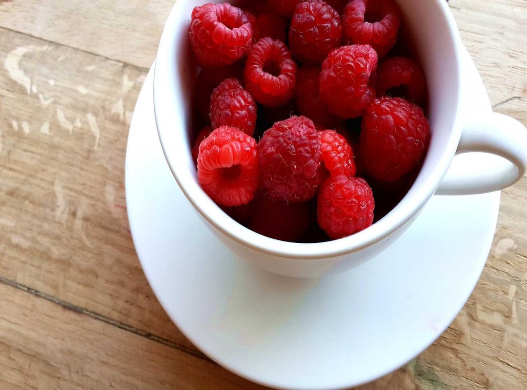 Adapting and Evolving: Her Modern Approach to Health and Wellness