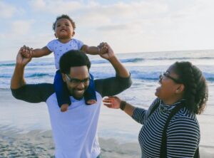 Drhparenting