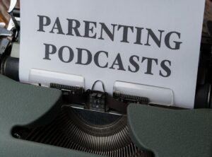 Drhparenting Parenting Advice From Drhomey