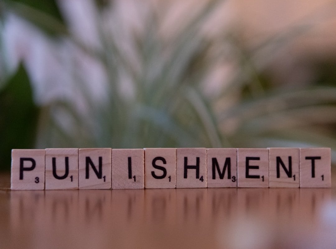 Drhparenting Parenting Advice From Drhomey