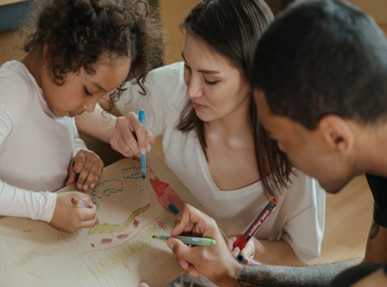 Family Safety Tips Drhparenting