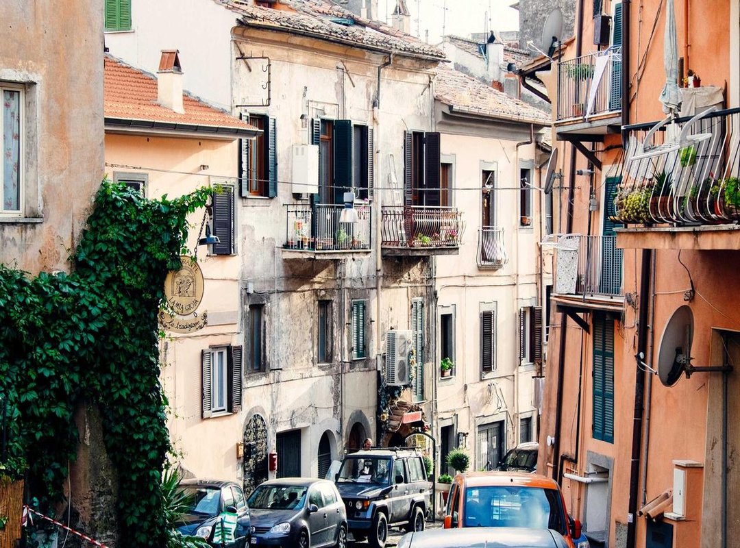 Beyond Action and Fantasy: Exploring Versatile Performances