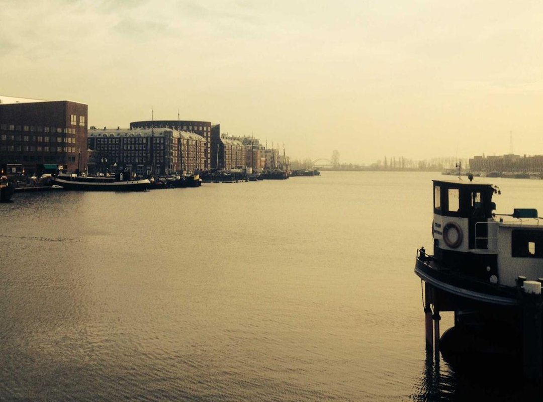 Common Filipino Phrases Used on Funeral Ribbons (with English Translations)