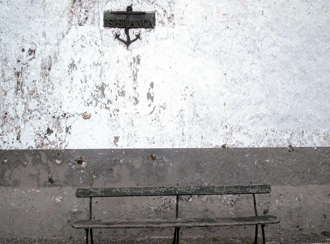 The Story of Midas: Fortnite's Man with the Golden Touch