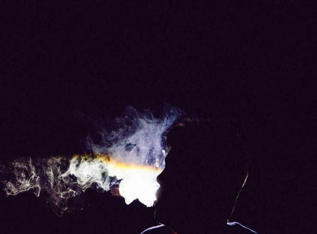 Blending Kitty's Cuteness: Creating the Perfect Balance