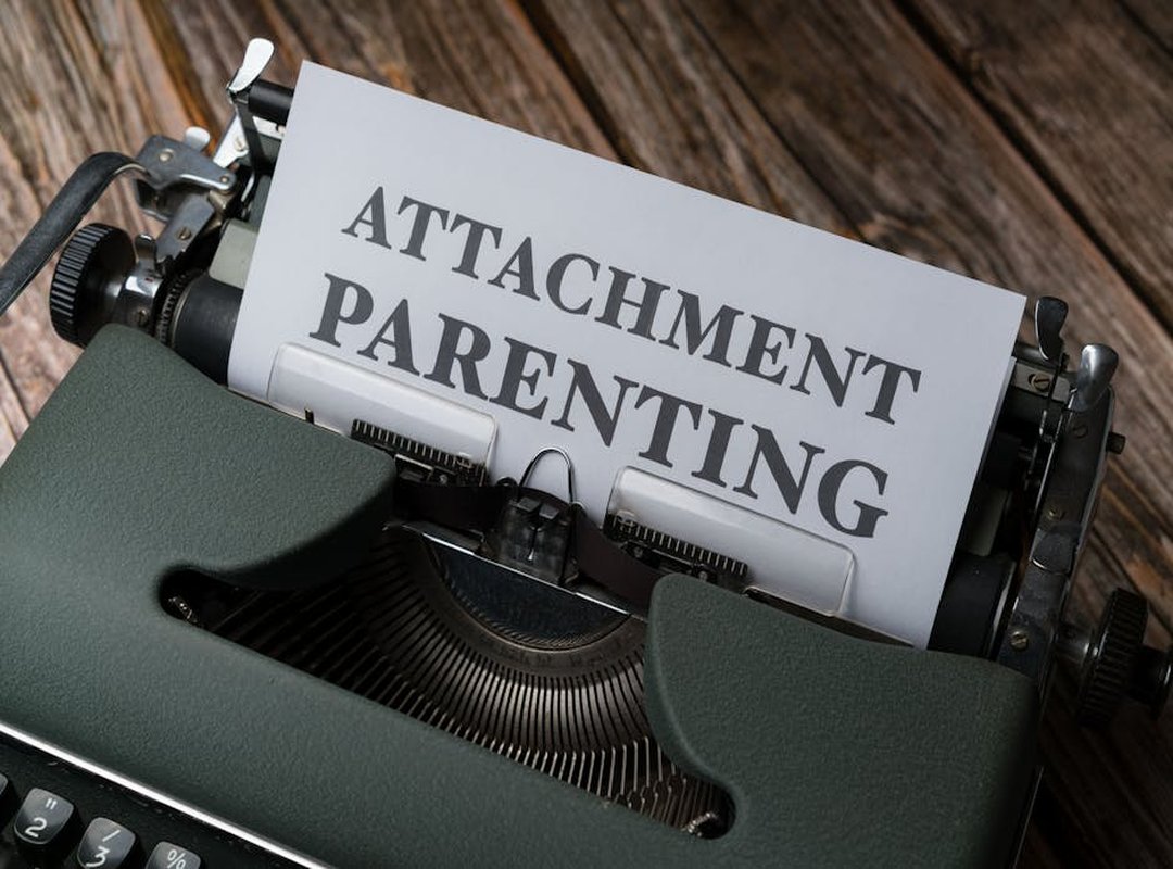 How Parenting Is Different Today Drhparenting