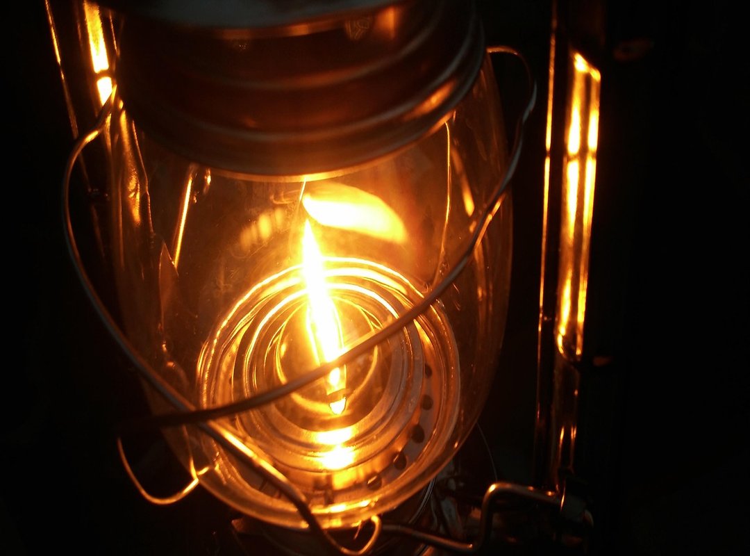 Exploring the Most Popular and Engaging Sections