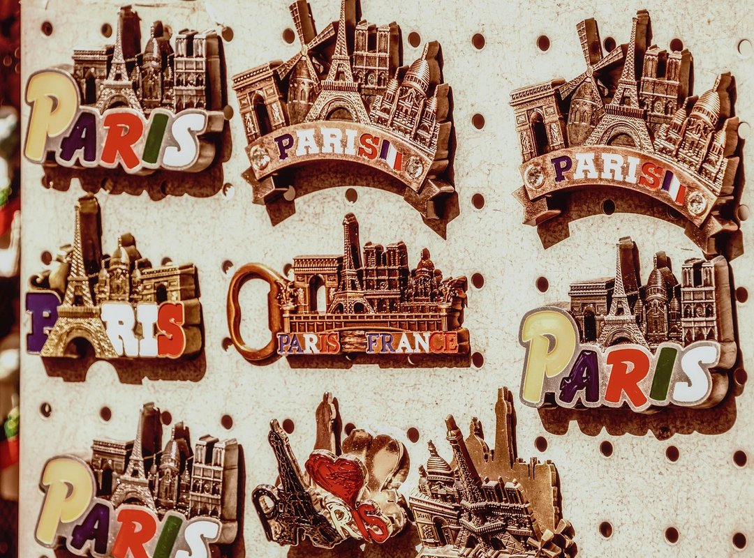 Practical Tips for Your Visit