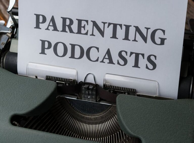 Parenting Advice Drhparenting