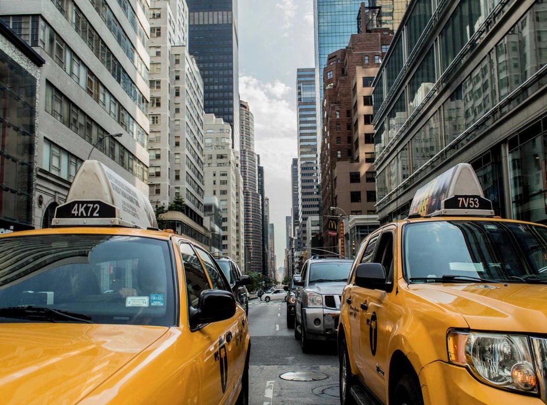 Cinematic Language: How Filmmakers Portray the Final Chapter