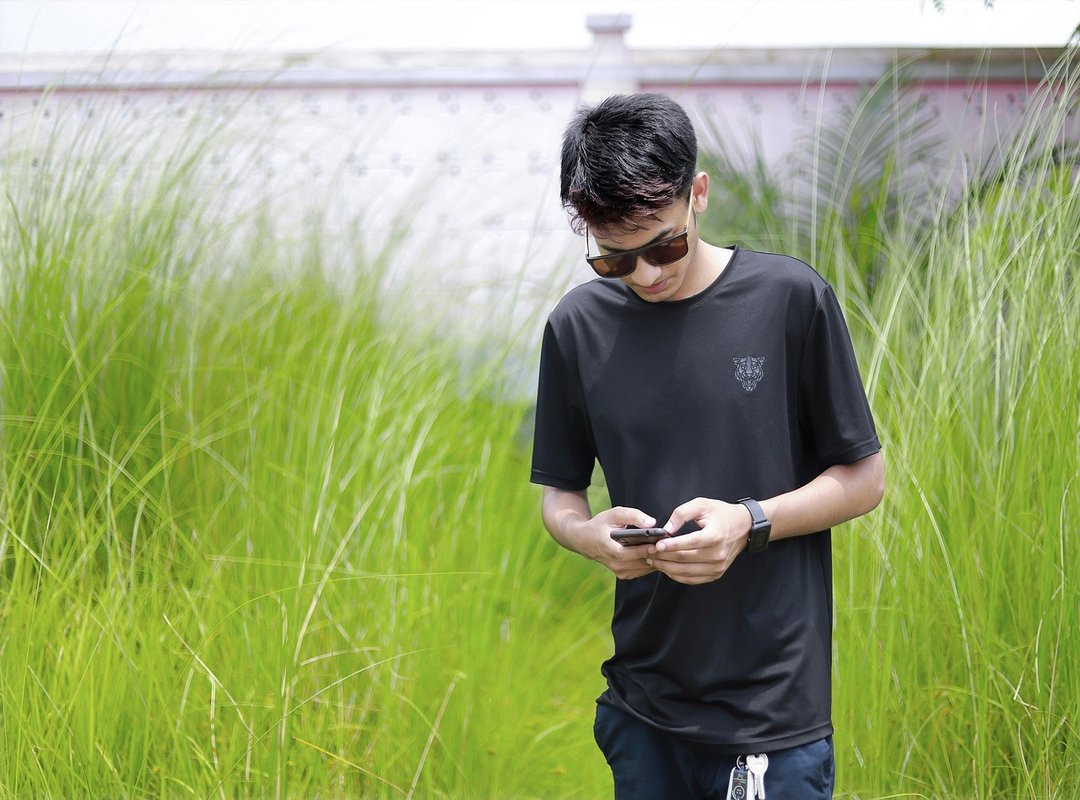 Key Dangers of Using Unofficial Game Download Sites