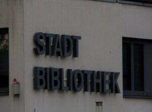 steipcjat