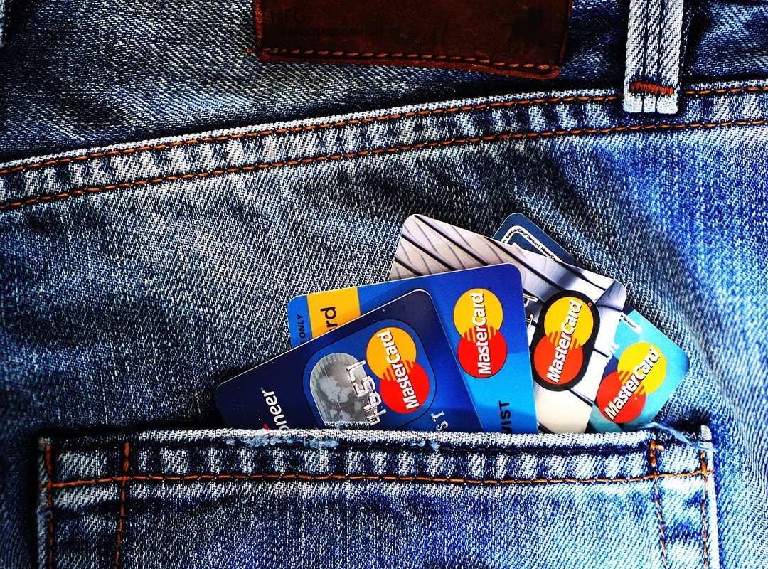 A Step-by-Step Guide to Tracking Transactions and Wallets