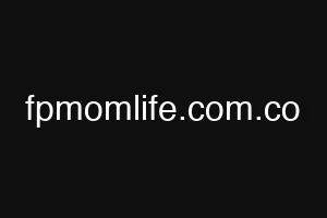 fpmomlife.com.co