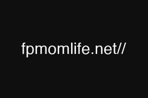 fpmomlife.net//