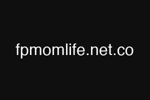fpmomlife.net.co