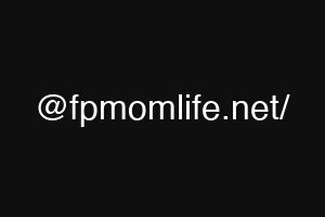 @fpmomlife.net/